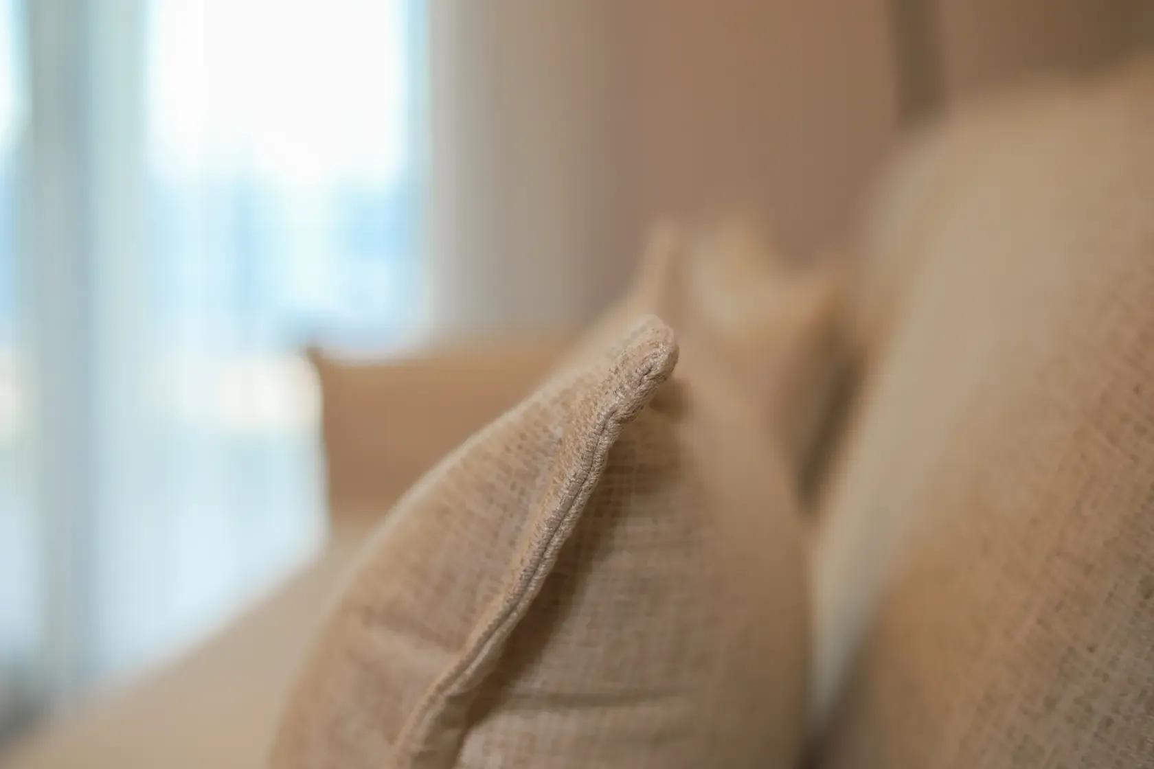 Limni hotel junior suite